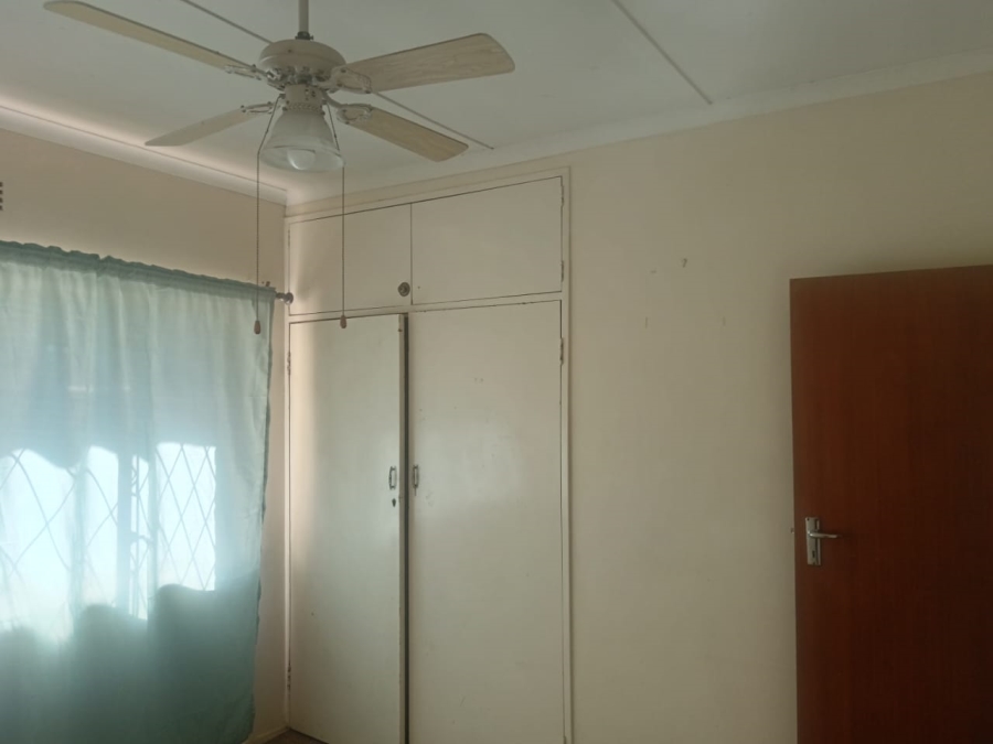 3 Bedroom Property for Sale in Lindene Northern Cape